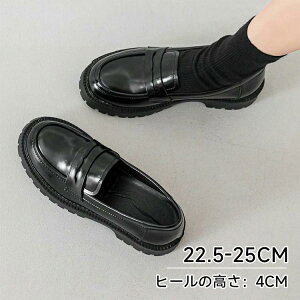 Vv ~ d {v EhgD fB[X R  炭 d 4cmq[ C _炩 _炩 y L