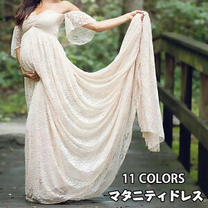 ʐ^ s[X }^jeBhX }^jeB Be ItV_[ V[X[ }^jeBhX Be Og[ [X