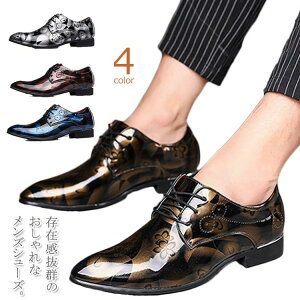 C i JWAV[Y ԕ ̂  ؍t@bV amC GiV[Y tFCNU[ V[Y Y