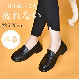 y  {v[t@[ fB[X L [t@[ w 炭 C  ubN {v R vC _炩 fB[X q