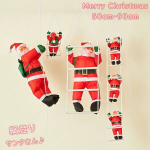 [vT^ 60cm NX}X ͂ 50cm 90cm T^l` T^N[X Ǐ _[nK[ ͂T^ 