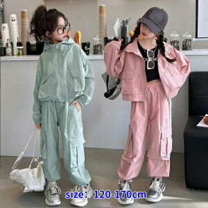 }Eep[J[ ZbgAbv X| Opc q ㉺ WbvAbvp[J[ WPbg g[jOEFA 2_Zbg