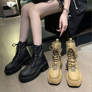 u[c r u[cT_  bV  GWjAu[c ҂ݏグ [XAb fB[X T}[u[c V[gu[c
