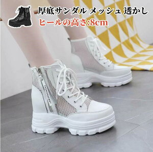 T}[u[c ANu[c T_ ҂ݏグ C EFbW\[ t Vbgu[c u[cT_ C Xj[J[