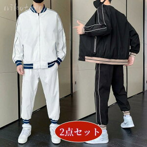 u] ㉺ OJWPbg X^W Opc Wbvp[J[ E 2_Zbg XEFbg }Eep[J[ Y