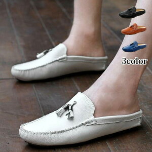 hCrOV[Y T{T_ rWlXT_ vC Xb| Y ItB T_ [t@[  ƂȂ