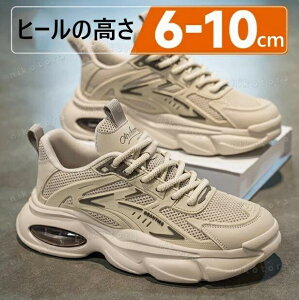 ^C C Xj[J[ [Jbg Y C V[NbgV[Y bV EH[LOV[Y _bhXj[J[ ʋC