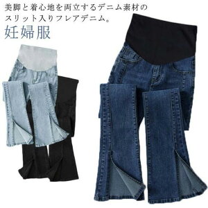 t {g H Y{ tApc fB[X r Xbg XLj[pc Dw tg Y fjpc Xgb` YO