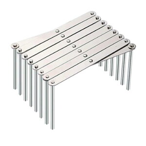 fBbVX^h HI M 2Zbg fBbVbN ܂肽 VN Lb` HX^h ؂ WX^h