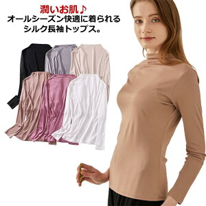 t[ht E[  jbgp[J[ ujbg WbvAbvjbgp[J[ fB[X  AE^[ StE St