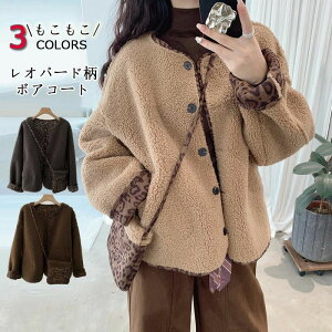 {AR[g V[gR[g WPbg Ip[h g H ~ fB[X {A R[g [gR[g h AE^[ qE h ۉ t[XWPbg ~R[g u] 