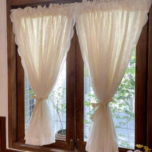 c Ȃ   ՌJ[e  [X fCW[ ߐ t[ K[[ tX J[e ԕ d p` 