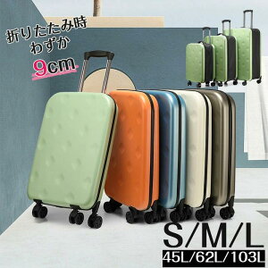 LTCY _uLX^[ e TSAbN L[obO ܂肽 ܂ [d X[cP[X @\ MTCY STCY