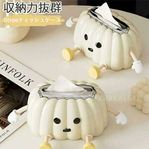  N[F @\  킢[P[X   k eBbV{bNX  PP  zCg ԗp