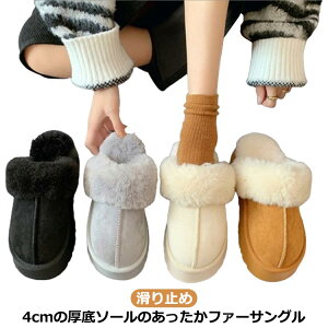  fB[X T{ g  Xb| ~ ӂӂ ~    [g T_ [g X