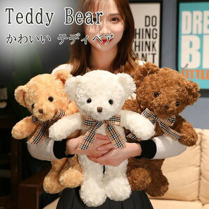 q Ƒ F ӂӂ ގ ޏ  ̎q 킢 v  j̎q eBfBxA ʂ oYj N} N}