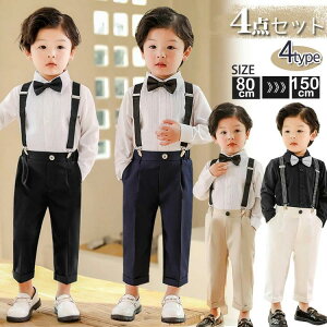 Ǝ X[c  qX[ctH[} q q 4_Zbg  j̎qX[c X[c tH[}X[c w 