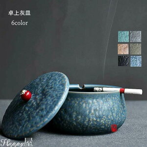 qObY DM  zDM jv[ CeA 6F Z~bN I ItBX ^oRi  