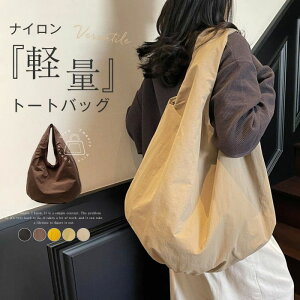 i摜