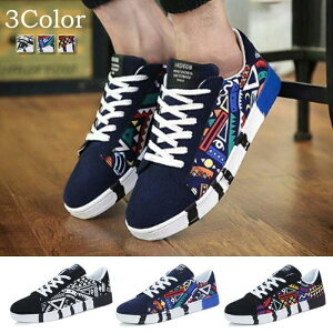  Y ʋC jOV[Y EH[LO Xj[J[ X|[c  C ɂ JWA y ؍