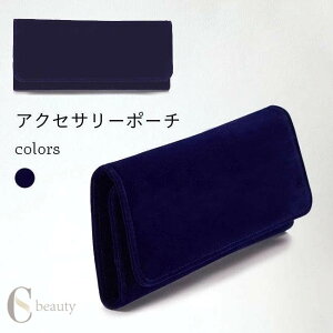 [|[` WG[|[` Cu[ WG[|[` ANZT[[  lbNX sAX zdl w