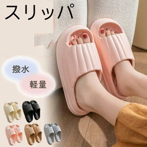 O Xb| Xbp V[Y ~   Y ᔽ evaf fB[X  T_ O