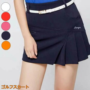 V[g(Z) StEFA fB[X XJ[g 䒷 Ci[pct J[SXJ[g Ci[pč^ St