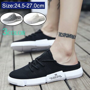 ƂȂ   Xb| Xj[J[ Y v[g ₷ C T{Xj[J[ zCgf[ V[Y T{T_