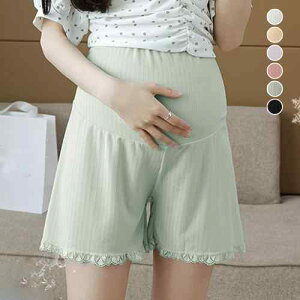 ^bvpc t}^jeBEFA V[gpc ؍ }^jeB nCEGXg YOY WX^[t