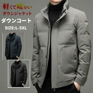 rWlX 40 h  oR _ER[g 50 ~ AEghA h g 傫TCY H j 30 AE^[ Y