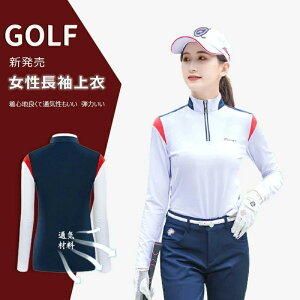 |Vc e StAE |Vc fB[XVc IVpStEFA Xgb` StAEFA tH~