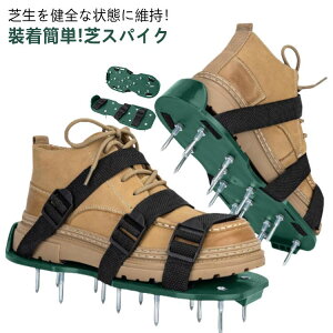 J@  琬 Ő XpCNV[Y H J@  K[fXpCN GA[V@ XpCN  