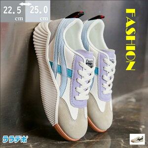 zF t C  H V[Y   ₷ fB[X JWA oCJ[ p 킢 X|[eB[ ^C