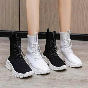 r JWA V[Y Xj[J[ Xgb` r Xj[J[ nCJbg  \bNXu[c fB[X V[gu[c