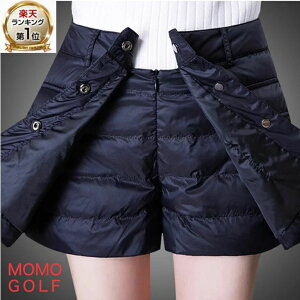 Lbg StEGA zbgpc 킿 Rbg_E