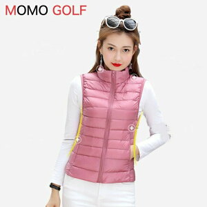 Styʃ_ExXg X|[c_ExXg H~StEGA