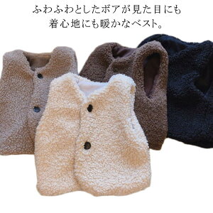 ̎q LbY xXg {^ VlbN xr[ H j̎q Ԃ m[X[u N Ȃ xr[ OJ {A ~