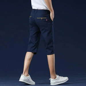  t   Xgb`pc  G n[tpc Stpc H Y{ n  Y 