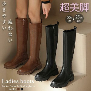 ӂ͂ Ou[c  ؍ O F uE r  ₷  Ȃ JWA  [q[