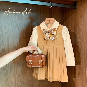 d˒ tH[}X[c JK X[c X[c tH LbYX[c s[X ̎q  xr[ ƎX[c qX[c