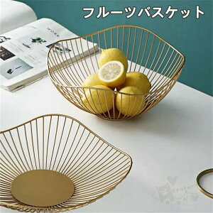  ƒpi M َq?ʕ[ ACA{E t[c A[g{E  t[c{E  k