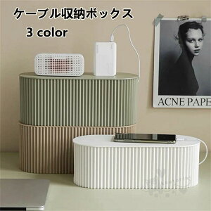 R[hB z W gp֗ zB d^bv&P[ue d^bv[ CeA P[u 