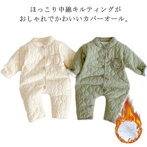 AE^[ {A  {A n LeBO  Jo[I[ qǂ ~ xr[  ̎q N t[X {A j̎q