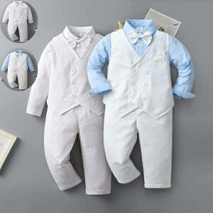 tH[} LbYZbg qǂX[c 畞 \ ؍ j̎q j WjA  p[eB[ xXgZbg xr[ q