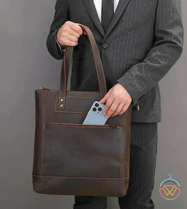 A4 obO U[ rWlXobO t@Xi[t y c^ |  e v l rWlXg[g {v Y v j