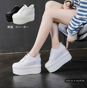  [XAbv  Xj[J[ Cq[  Xj[J[ Xj[J[ V[Y fB[X Xj[J[ fB[ ҂ݏグ