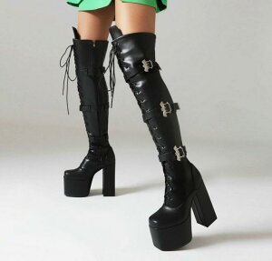 j[nCu[c ҂ݏグ u u[c u[c u[c r Xgb` j[nCu[c fB[X [XAbv 