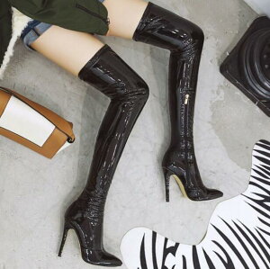 |CebhgD傫TCY 21.5-29.5cm TCY