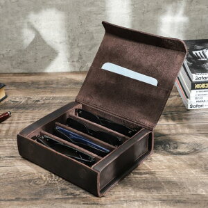 RpNg KlP[X {v y ዾ{vP[X PCKl fB[X \tg X Kl[P[X T 4{pዾ[