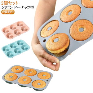 VR[h ٓ Ăh[ic h[ic^ wV dqW I[u Ή ~jh[ic^ 6 P[L^ Ă^